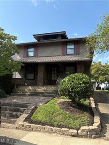 742-744 Sheffield Ave NE, Massillon, OH, 44646