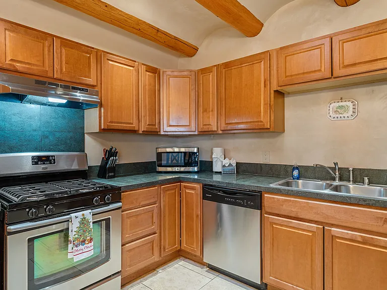 113 Caminito Montano — Photo 4