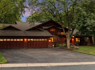 760 Virginia Shores Cir, Excelsior, MN 55331