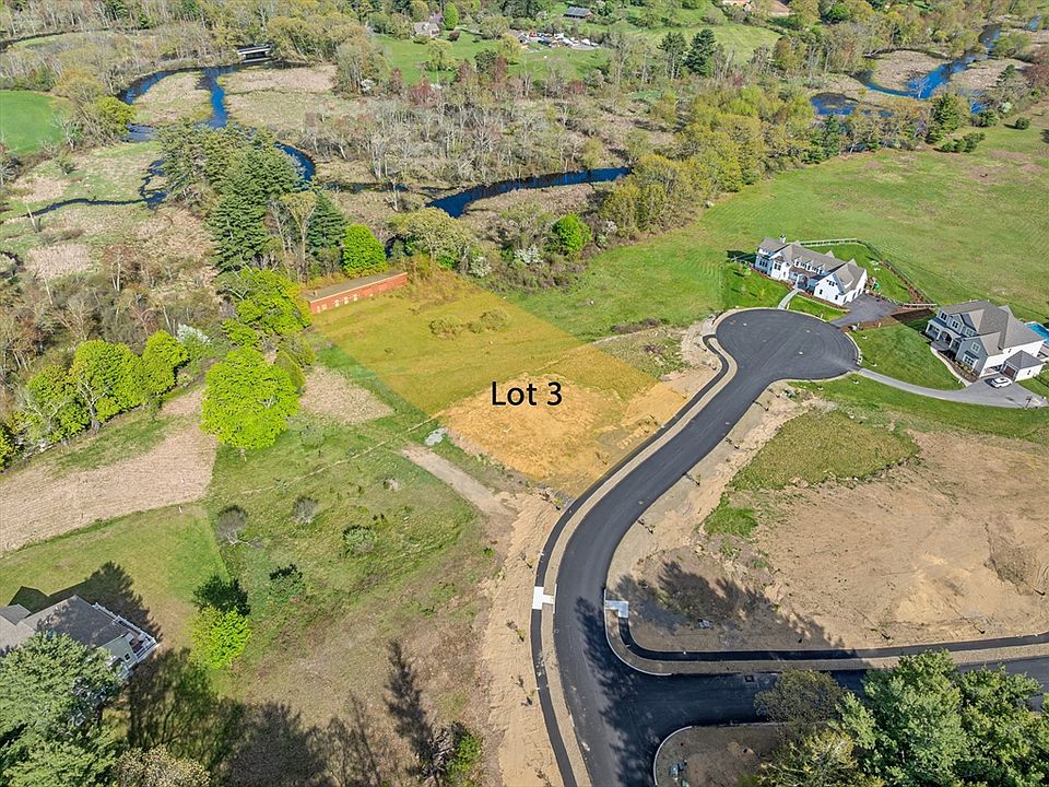 1st image of 6 Pearl Way Lot 3