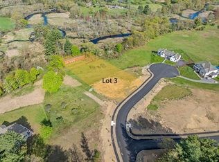 6 Pearl Way Lot 3, Topsfield, MA 01983