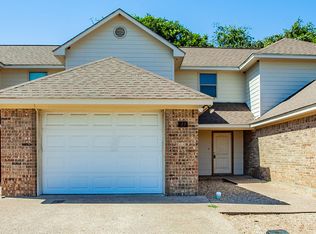 35 Addi Ln, Waco, TX 76705