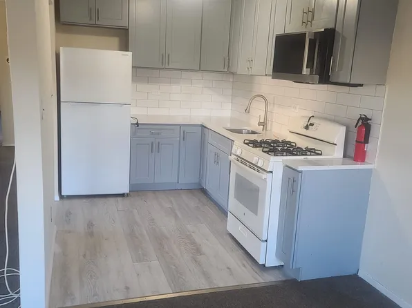 (undisclosed Address), Springfield Gardens, NY 11413