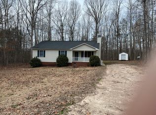 1700 Charlotte Hwy, York, SC 29745