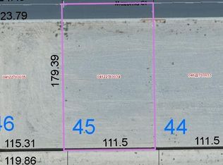 1583 Mazuma Ct, Moapa Valley, NV 89021