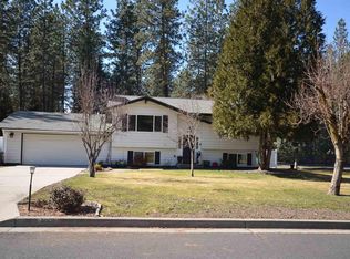 15611 N Myrtle St, Mead, WA 99021