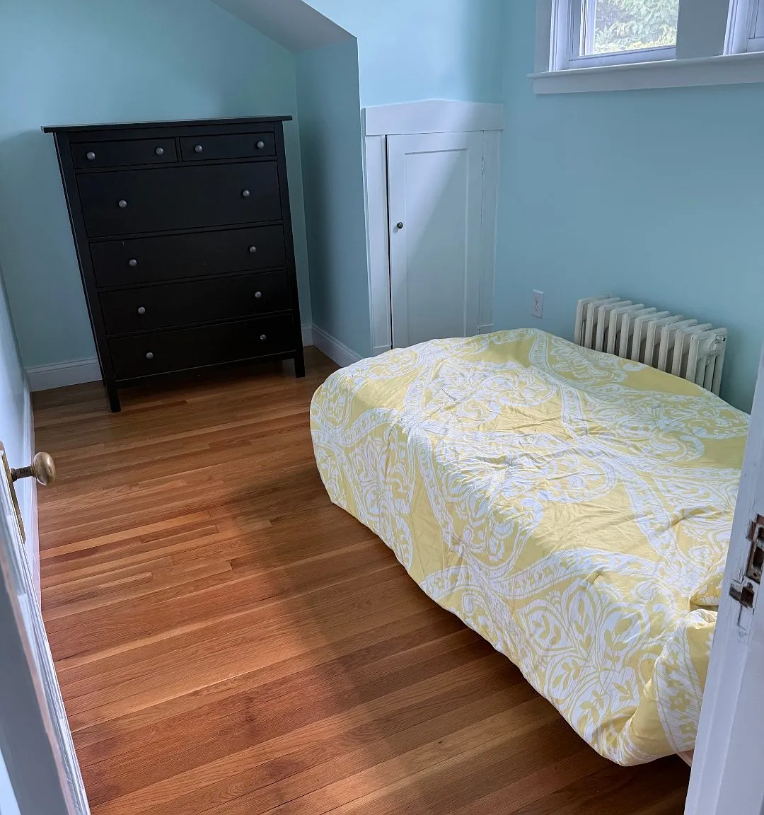 3 bed, $1,500 — Photo 4