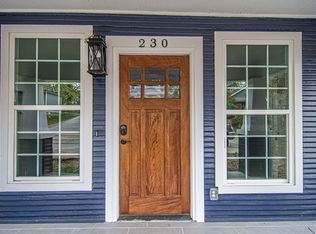 230A Jarnigan Ave #A, Chattanooga, TN 37405