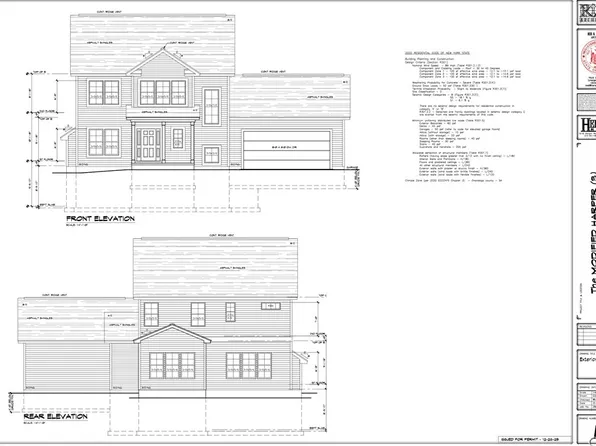 (undisclosed Address), Manlius, NY 13104