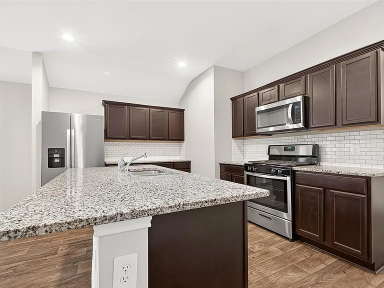 14739 Blackbrush Mnr — Photo 13