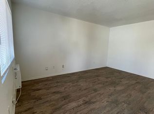 737 W Santa Fe Ave #0, Merced, CA 95340