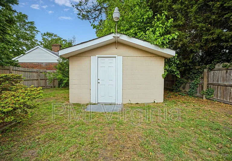 3310 Glasgow St — Photo 21