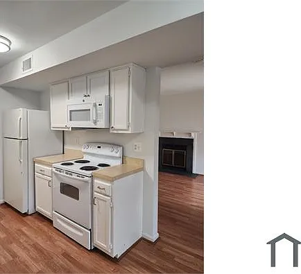 20225 Shipley Ter — Photo 12