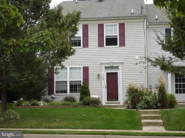 1427 Jay Rd #38, Eldersburg, MD 21784