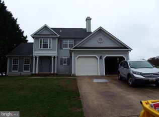 2491 Symphony Ln, Gambrills, MD 21054