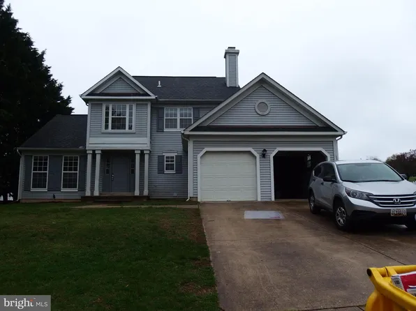 2491 Symphony Ln, Gambrills, MD 21054