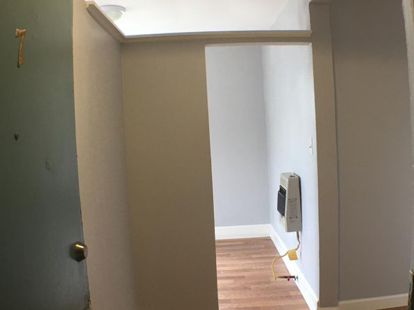 801 Page Ave #7
