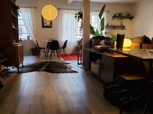 2509 W Augusta Blvd Unit 2