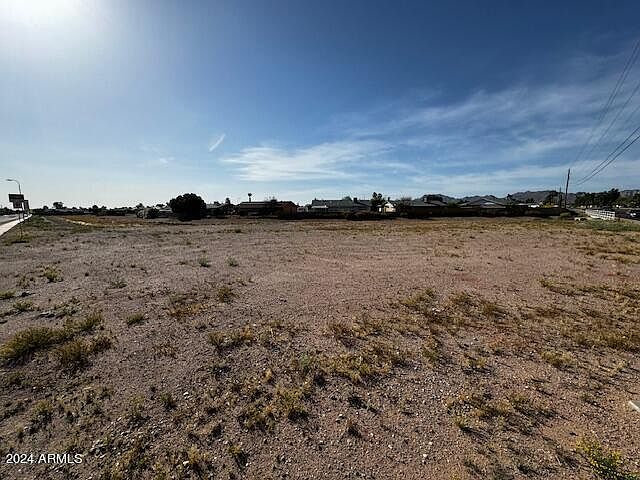 2nd image of 1590 S IRONWOOD Drive #-