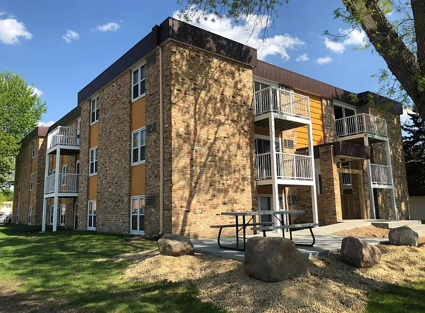428 Holly Ln #5