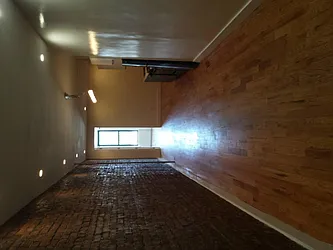 Rented by Duscany Financial Group