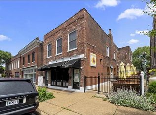 3147 Cherokee St #B, Saint Louis, MO