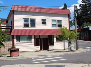 1101 Pitt Ave, Bremerton, WA 98310