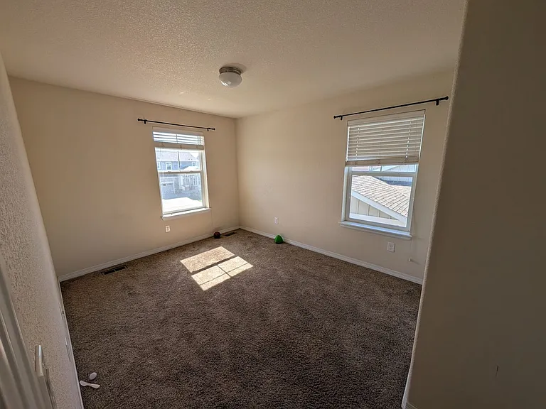 6117 Marble Mill Pl — Photo 28