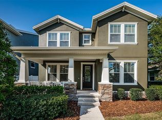 3515 Albritton St, New Port Richey, FL 34655