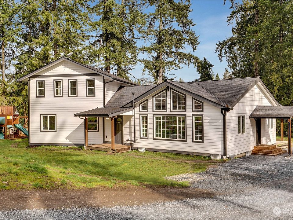 1st image of 28515 30th Avenue E