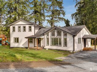 28515 30th Ave E, Spanaway, WA