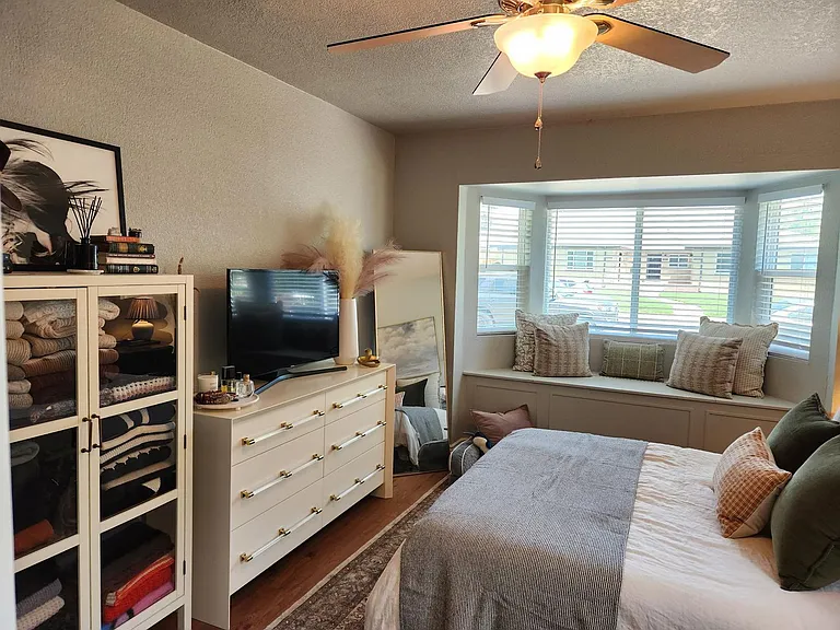 5520 E Thrill Pl — Photo 12