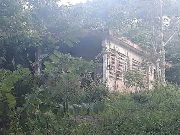 (undisclosed Address), Rio Grande, PR 00745