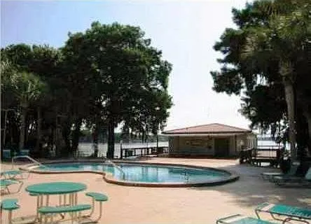 1157 Calle Del Norte #B — Photo 9
