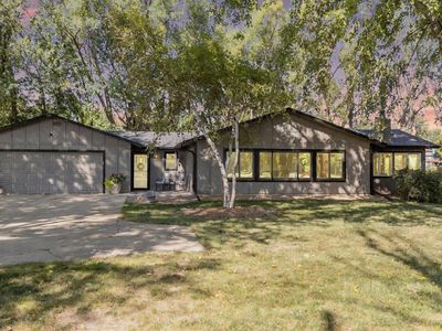 27024 Rolling Thunder Ln, Sioux Falls, SD, 57108