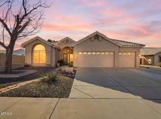 6135 E Palm St, Mesa, AZ 85215