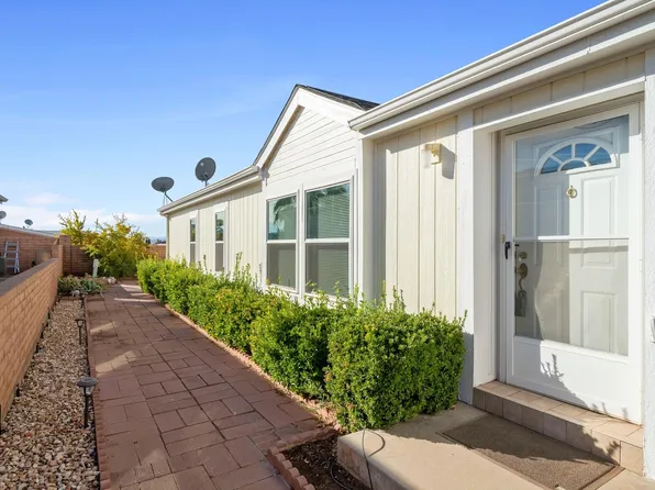 1526 N Dixie Downs Rd Unit 13, Saint George, UT 84770