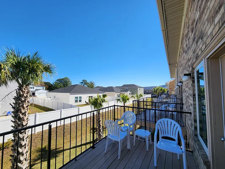 216 Double Eagle Dr #D-2 — Photo 40