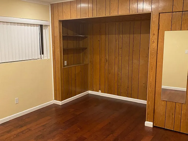 5273 Stone Ct #1 — Photo 16