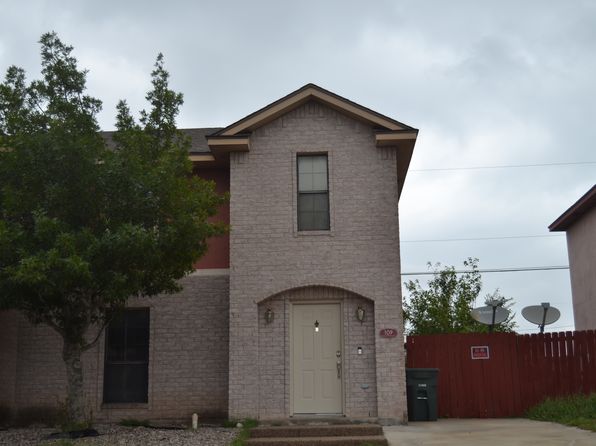 109 Ramon Cardenas Dr APT D