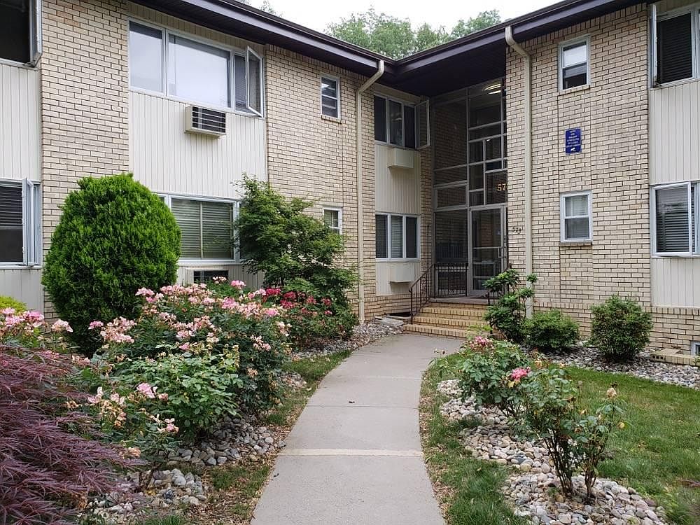 573 Broughton Ave, Bloomfield, NJ 07003 Zillow