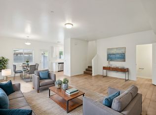 Stone View on McQueen, Chandler, AZ 85225