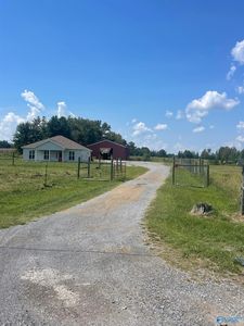 16613A Parker Rd, Athens, AL, 35611