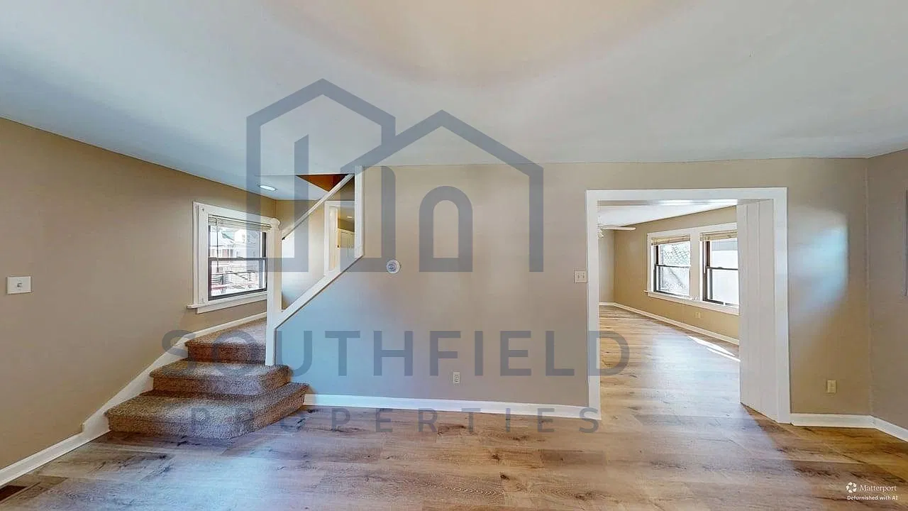6234 Montgomery Road - 1 — Photo 3