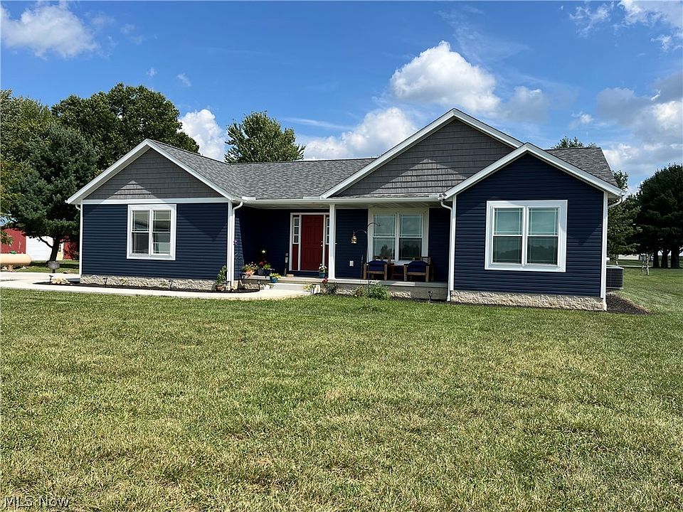 1st image of 9175 Wohlgamuth Rd