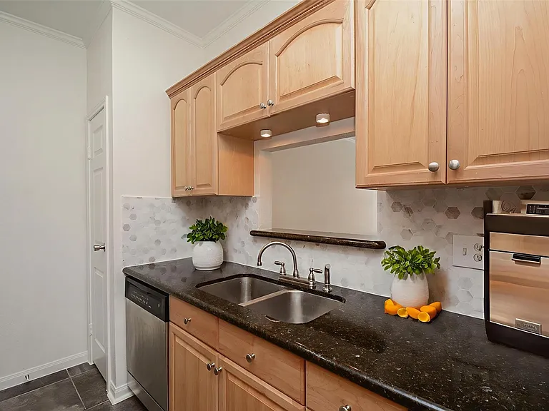 9850 Pagewood Ln #1806 — Photo 8