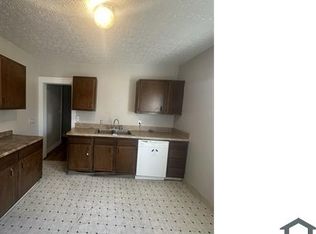 9116 Yale Ave #UP, Cleveland, OH 44108