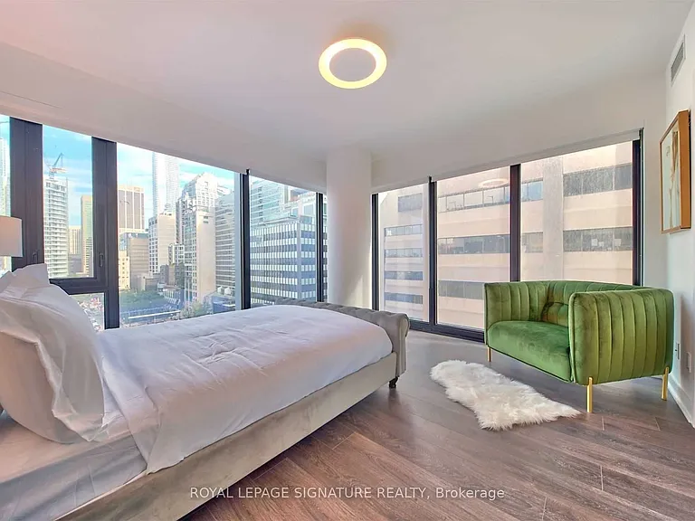 188 Cumberland St #1004 — Photo 13