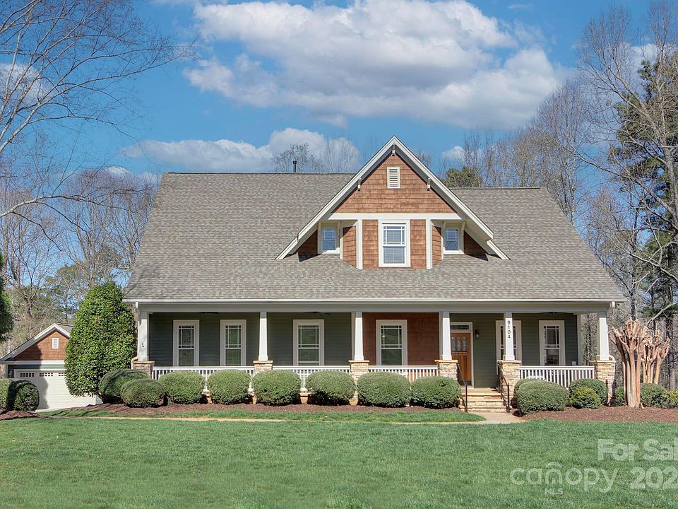 1st image of 9104 Shorewood Pl
