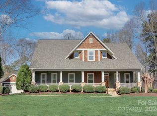 9104 Shorewood Pl, Belmont, NC 28012